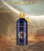 MONTALE INFINITY EDP U 100ML MONTALE INFINITY EDP U 100ML