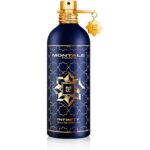 MONTALE INFINITY EDP U 100ML