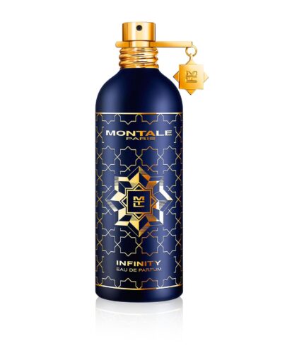 MONTALE INFINITY EDP U 100ML