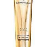 MONTALE INTENSE CAFE BODY CREAM 150ML