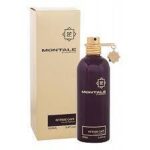 MONTALE INTENSE CAFE EDP U 100ML MONTALE INTENSE CAFE EDP U 100ML