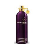 MONTALE INTENSE CAFE EDP U 100ML