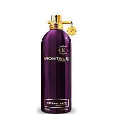MONTALE INTENSE CAFE EDP U 100ML