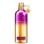 MONTALE INTENSE CAFE RISTRETTO EDP U 100ML