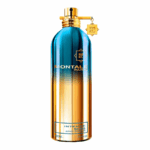 MONTALE INTENSE IRIS EDP U 100ML
