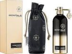 MONTALE INTENSE PEPPER EDP U 100ML