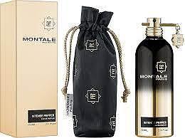 MONTALE INTENSE PEPPER EDP U 100ML