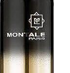 MONTALE INTENSE PEPPER EDP U 100ML