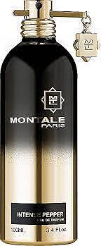 MONTALE INTENSE PEPPER EDP U 100ML