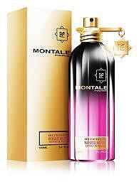 MONTALE INTENSE ROSES MUSK EDP D 100ML