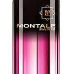 MONTALE INTENSE ROSES MUSK EDP D 100ML