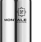 MONTALE INTENSE TIARE EDP U 100ML