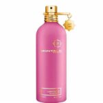 MONTALE LUCKY CANDY EDP U 100ML MONTALE LUCKY CANDY EDP U 100ML