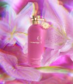 MONTALE LUCKY CANDY EDP U 100ML MONTALE LUCKY CANDY EDP U 100ML