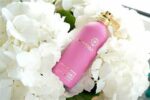MONTALE LUCKY CANDY EDP U 100ML MONTALE LUCKY CANDY EDP U 100ML