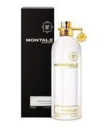 MONTALE MUKHALAT EDP U 100ML