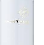 MONTALE MUKHALAT EDP U 100ML