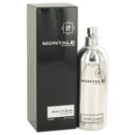 MONTALE MUSK to MUSK EDP U 100ML