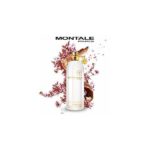 MONTALE NEPAL AOUD EDP U 100ML MONTALE NEPAL AOUD EDP U 100ML