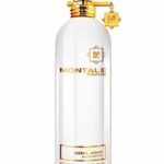 MONTALE NEPAL AOUD EDP U 100ML