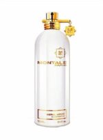 MONTALE NEPAL AOUD EDP U 100ML MONTALE NEPAL AOUD EDP U 100ML