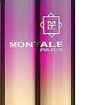 MONTALE ORHID POWDER 100ML
