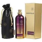 MONTALE ORHID POWDER 100ML
