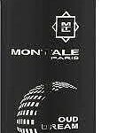 MONTALE OUD DREAM U 100ML