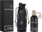 MONTALE OUD DREAM U 100ML