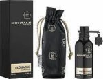 MONTALE OUD EDITION EDP U 100ML