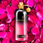MONTALE OUD FOOL ROSES EDP U 100ML