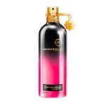 MONTALE OUD FOOL ROSES EDP U 100ML