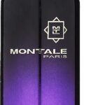 MONTALE OUD PASHMINA B,O