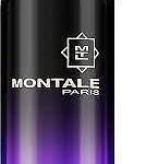 MONTALE OUD PASHMINA EDP U 100ML