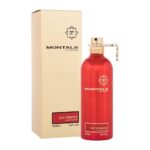 MONTALE OUD TOBACCO EDP U 100ML