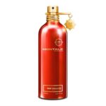 MONTALE OUD TOBACCO EDP U 100ML