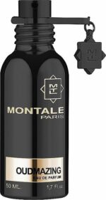 MONTALE OUDMAZING EDP U 100ML