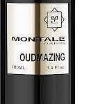 MONTALE OUDMAZING EDP U 100ML