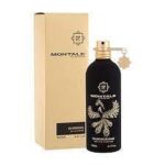MONTALE OUDRISING EDP U 100ML