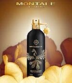 MONTALE OUDRISING EDP U 100ML