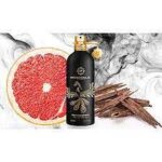 MONTALE OUDRISING EDP U 100ML
