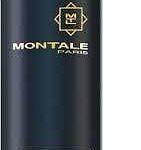 MONTALE OUDYSSEE EDP 100ML