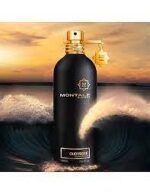 MONTALE OUDYSSEE EDP 100ML