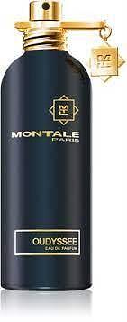 MONTALE OUDYSSEE EDP 100ML