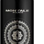 MONTALE PURE LOVE EDP U 100ML