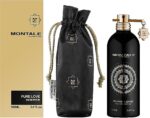 MONTALE PURE LOVE EDP U 100ML