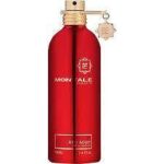 MONTALE RED AOUD EDP 100ML