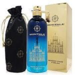 MONTALE RENDEZ-VOUS A MILAN EDP 100ML MONTALE RENDEZ-VOUS A MILAN EDP 100ML