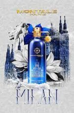MONTALE RENDEZ-VOUS A MILAN EDP 100ML MONTALE RENDEZ-VOUS A MILAN EDP 100ML