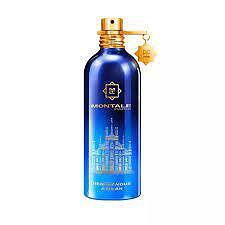 MONTALE RENDEZ-VOUS A MILAN EDP 100ML